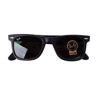 Picture of CHINA custom sunglasses Stock Classical eyewear POLARIZED SUNGLASSES Picture of CHINA custom sunglasses Stock Classical eyewear POLARIZED SUNGLASSES