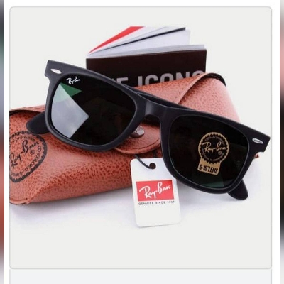Picture of CHINA custom sunglasses Stock Classical eyewear POLARIZED SUNGLASSES Picture of CHINA custom sunglasses Stock Classical eyewear POLARIZED SUNGLASSES