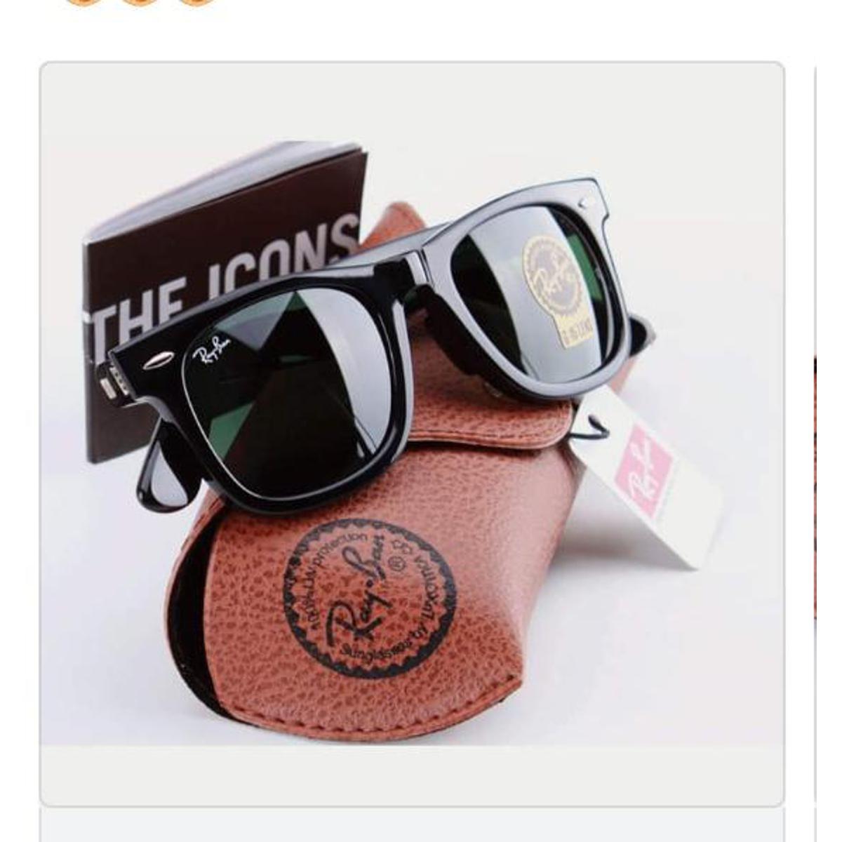 Picture of CHINA custom sunglasses Stock Classical eyewear POLARIZED SUNGLASSES Picture of CHINA custom sunglasses Stock Classical eyewear POLARIZED SUNGLASSES