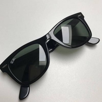 Picture of wafare sunglass for Men Picture of wafare sunglass for Men