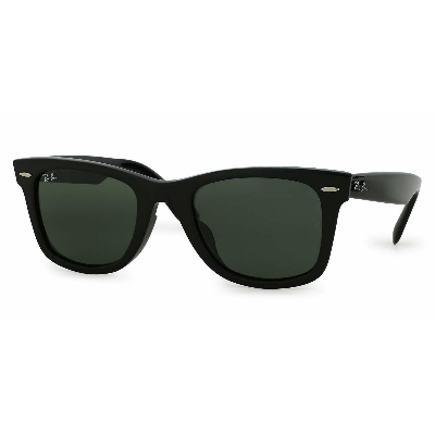 Picture of Wayfarer Sunglasses - Sun Glass Picture of Wayfarer Sunglasses - Sun Glass