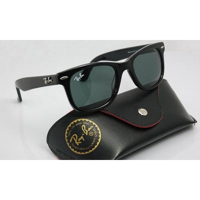Picture of Wayfarer Sunglasses for men Picture of Wayfarer Sunglasses for men