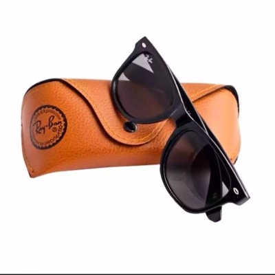Picture of wafare sunglass for Men Picture of wafare sunglass for Men
