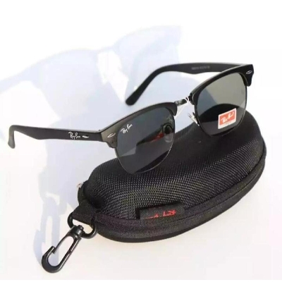 Picture of Ring master sunglass for man - Sun Glass For Men - Sun Glass For Men Picture of Ring master sunglass for man - Sun Glass For Men - Sun Glass For Men