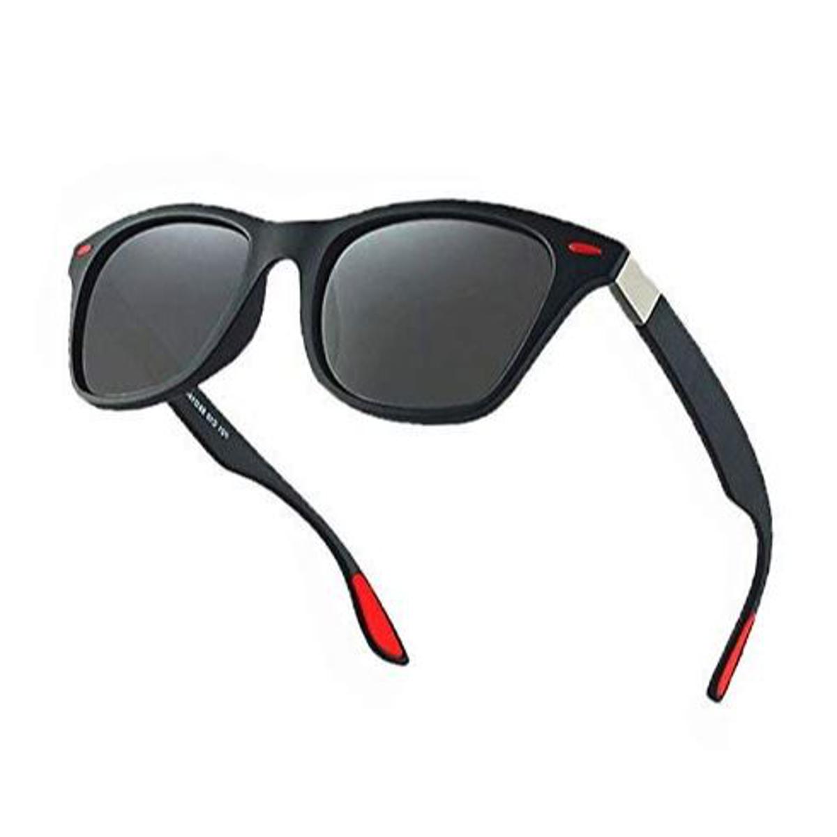 Picture of Jaspeer wholesale classic retro band sunglasses polarized driving sport square sunglasses men Picture of Jaspeer wholesale classic retro band sunglasses polarized driving sport square sunglasses men