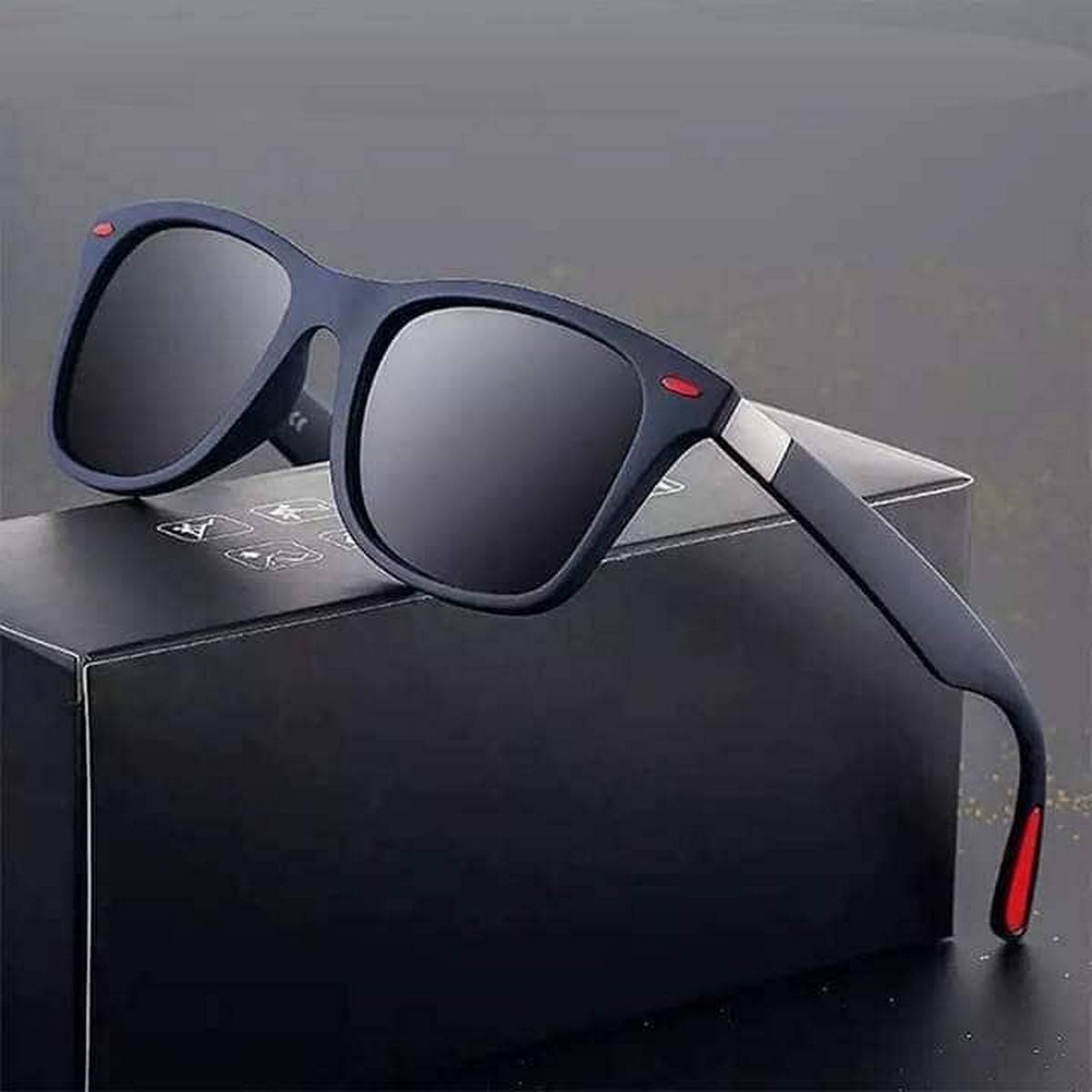 Picture of Polarized Sunglasses for men Picture of Polarized Sunglasses for men