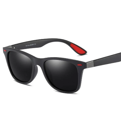 Picture of M0100 Hot Selling TR90 TAC1.1 Mens Polarized Sunglasses Driving Glasses - Sun Glass For Men - Sunglasses For Men - চশমা ছেলেদের - Sun Glass For Men Picture of M0100 Hot Selling TR90 TAC1.1 Mens Polarized Sunglasses Driving Glasses - Sun Glass For Men - Sunglasses For Men - চশমা ছেলেদের - Sun Glass For Men
