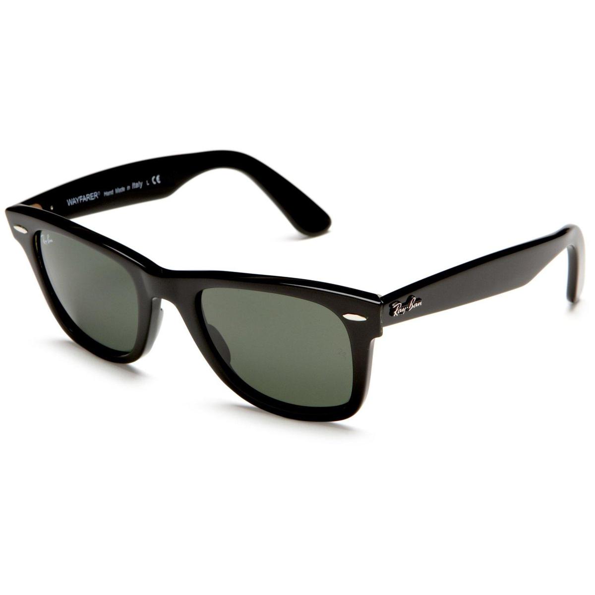 Picture of Wayfarer Sunglasses For man Picture of Wayfarer Sunglasses For man