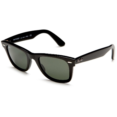 Picture of Wayfarer Sunglasses For man Picture of Wayfarer Sunglasses For man