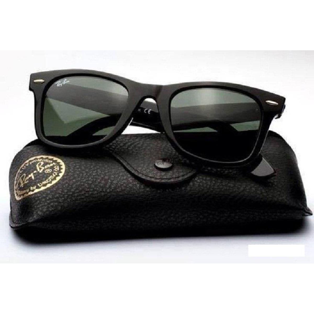 Picture of wafare sun glass for Men Picture of wafare sun glass for Men