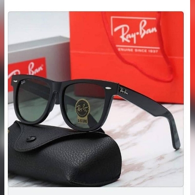 Picture of wafare sunglass for Men Picture of wafare sunglass for Men