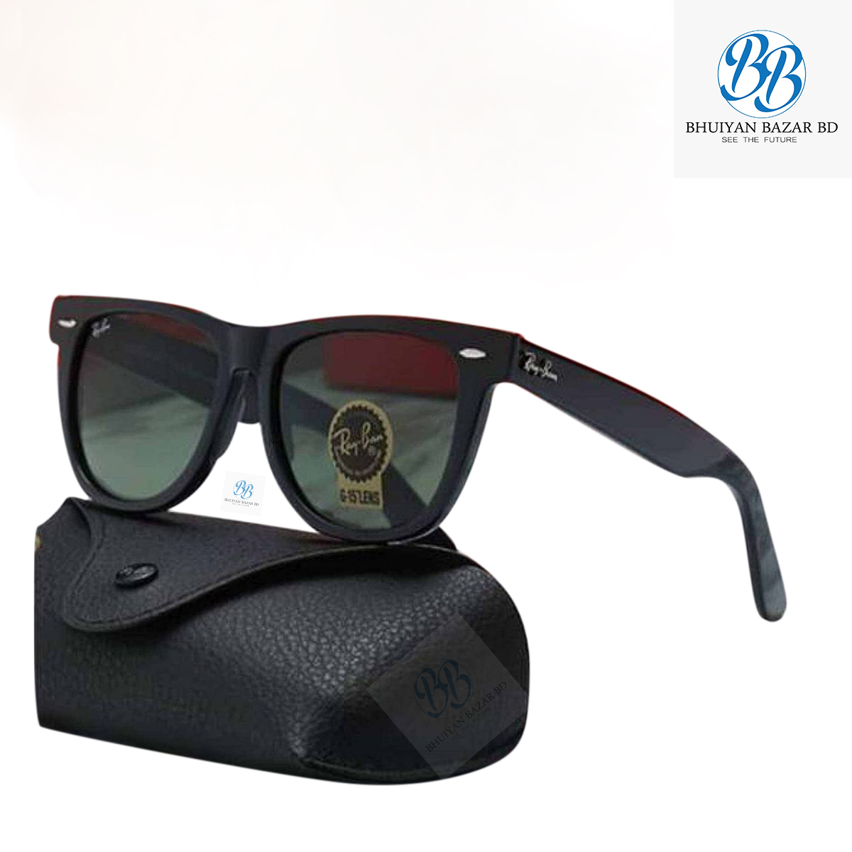 Picture of wafare sunglass for Men Picture of wafare sunglass for Men