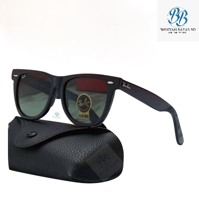 Picture of wafare sunglass for Men Picture of wafare sunglass for Men