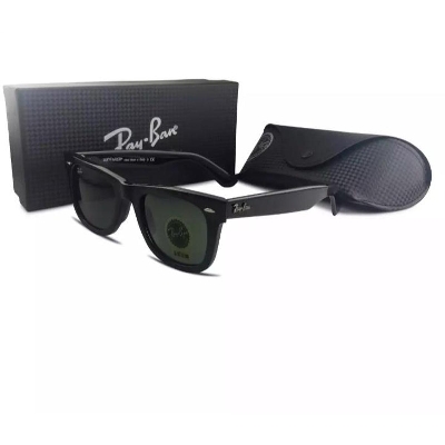 Picture of Wayfarer Sunglasses - Sun Glass For Men Picture of Wayfarer Sunglasses - Sun Glass For Men