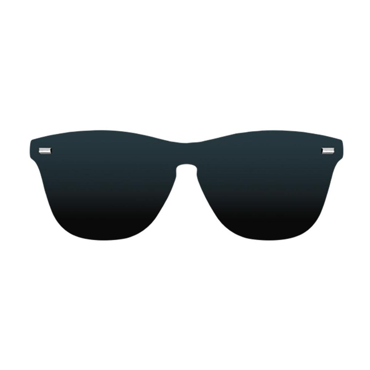 Picture of Anti-UV polarized Sunglasses Sun Glasses Picture of Anti-UV polarized Sunglasses Sun Glasses