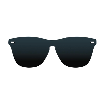 Picture of Anti-UV polarized Sunglasses Sun Glasses Picture of Anti-UV polarized Sunglasses Sun Glasses