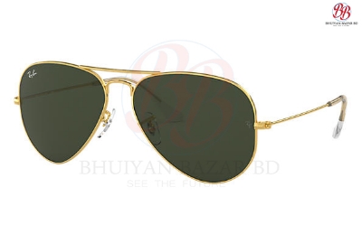 Picture of Pilot Sunglasses for Men & women Fashion Sun glasses Metal Frame Glass lenses UV400 Picture of Pilot Sunglasses for Men & women Fashion Sun glasses Metal Frame Glass lenses UV400