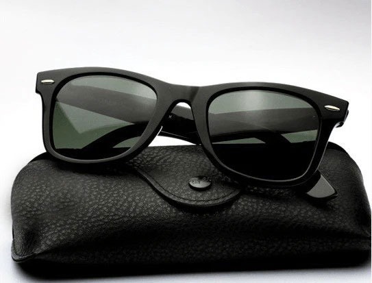 Picture of Wafare Sunglass for Men Picture of Wafare Sunglass for Men