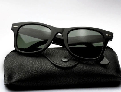 Picture of Wafare Sunglass for Men Picture of Wafare Sunglass for Men