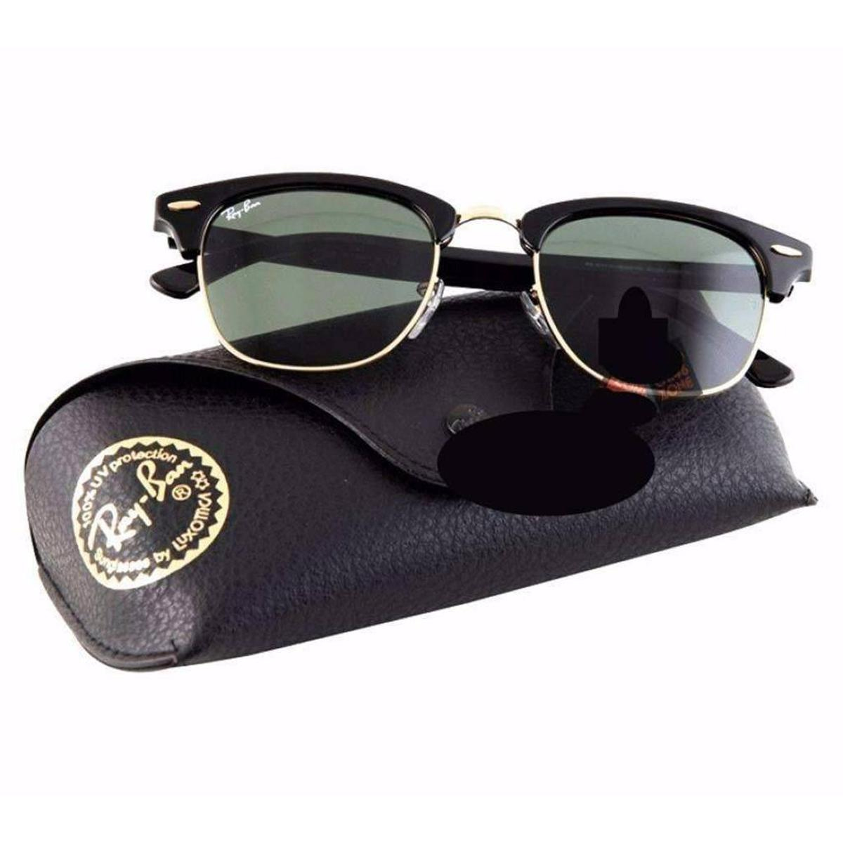 Picture of Ray Ban Ring master Sunglass for men - Sun Glass For Men - Sunglasses For Men - চশমা ছেলেদের - Sun Glass For Men Picture of Ray Ban Ring master Sunglass for men - Sun Glass For Men - Sunglasses For Men - চশমা ছেলেদের - Sun Glass For Men