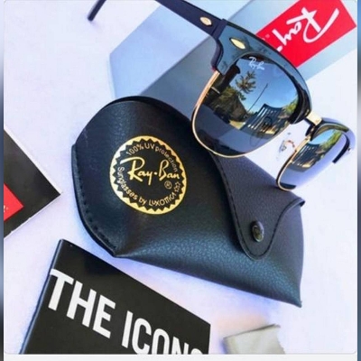Picture of Ray Ban Ring master Sunglass for men - Sun Glass For Men - Sunglasses For Men - চশমা ছেলেদের - Sun Glass For Men Picture of Ray Ban Ring master Sunglass for men - Sun Glass For Men - Sunglasses For Men - চশমা ছেলেদের - Sun Glass For Men