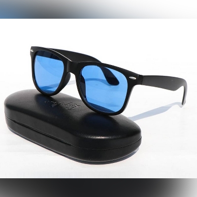 Picture of new sunglasses for man woman