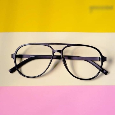 Picture of new frame  for man woman