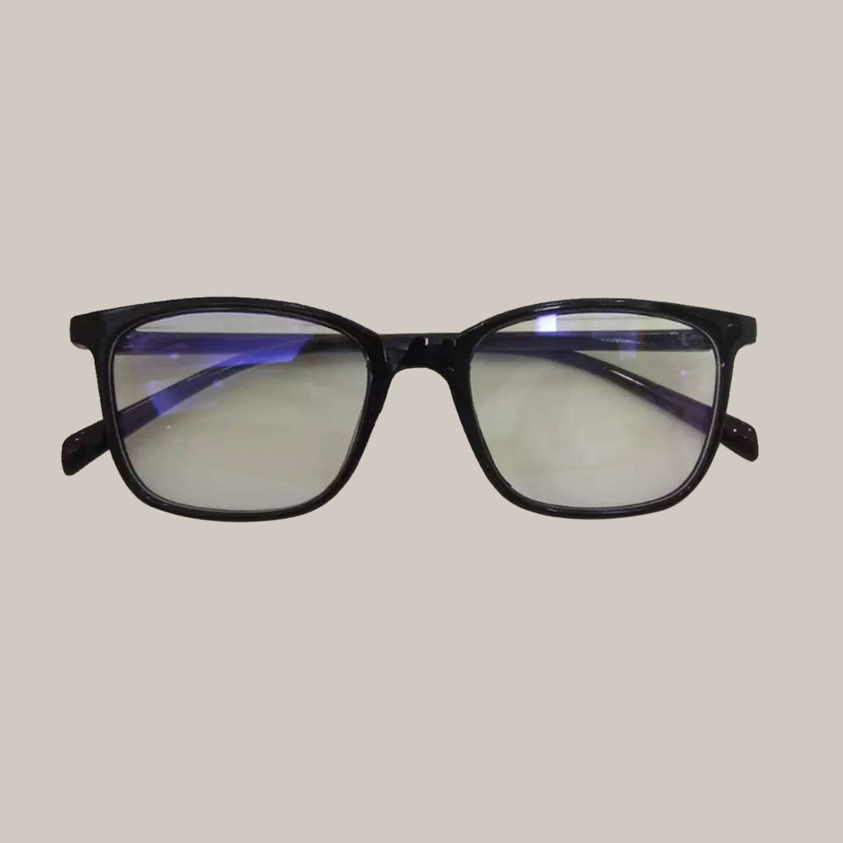 Picture of new frame  for man woman