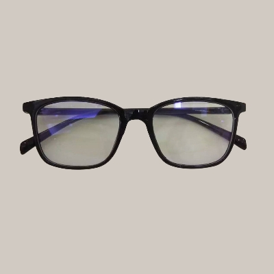 Picture of new frame  for man woman