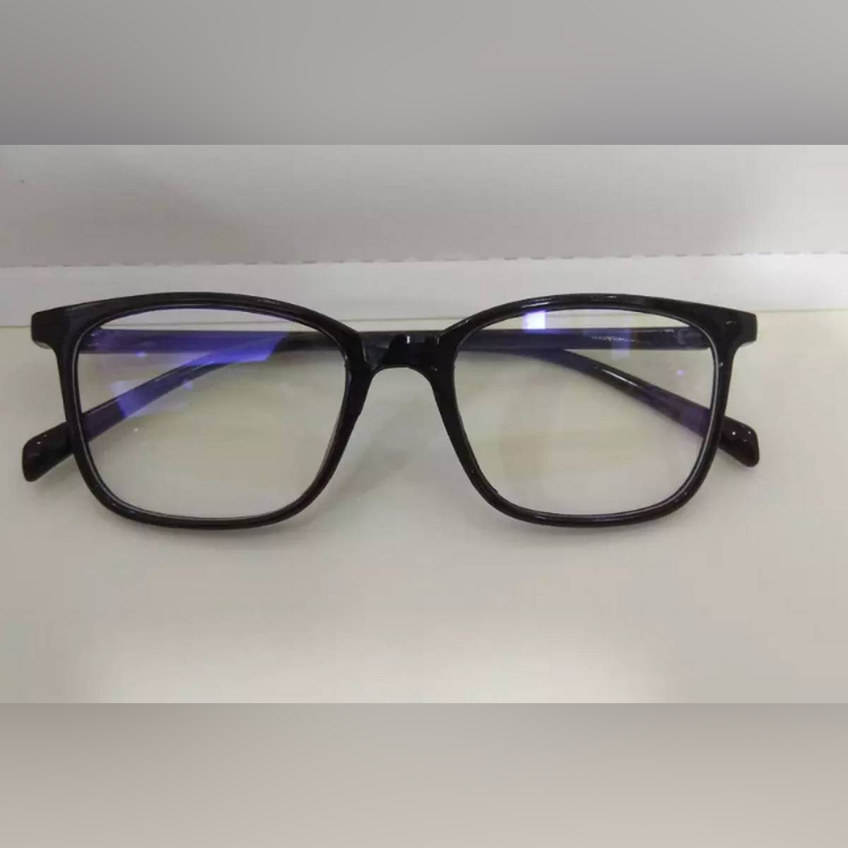 Picture of new frame  for man woman