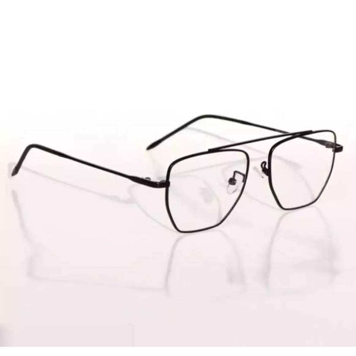 Picture of new frame  for man woman