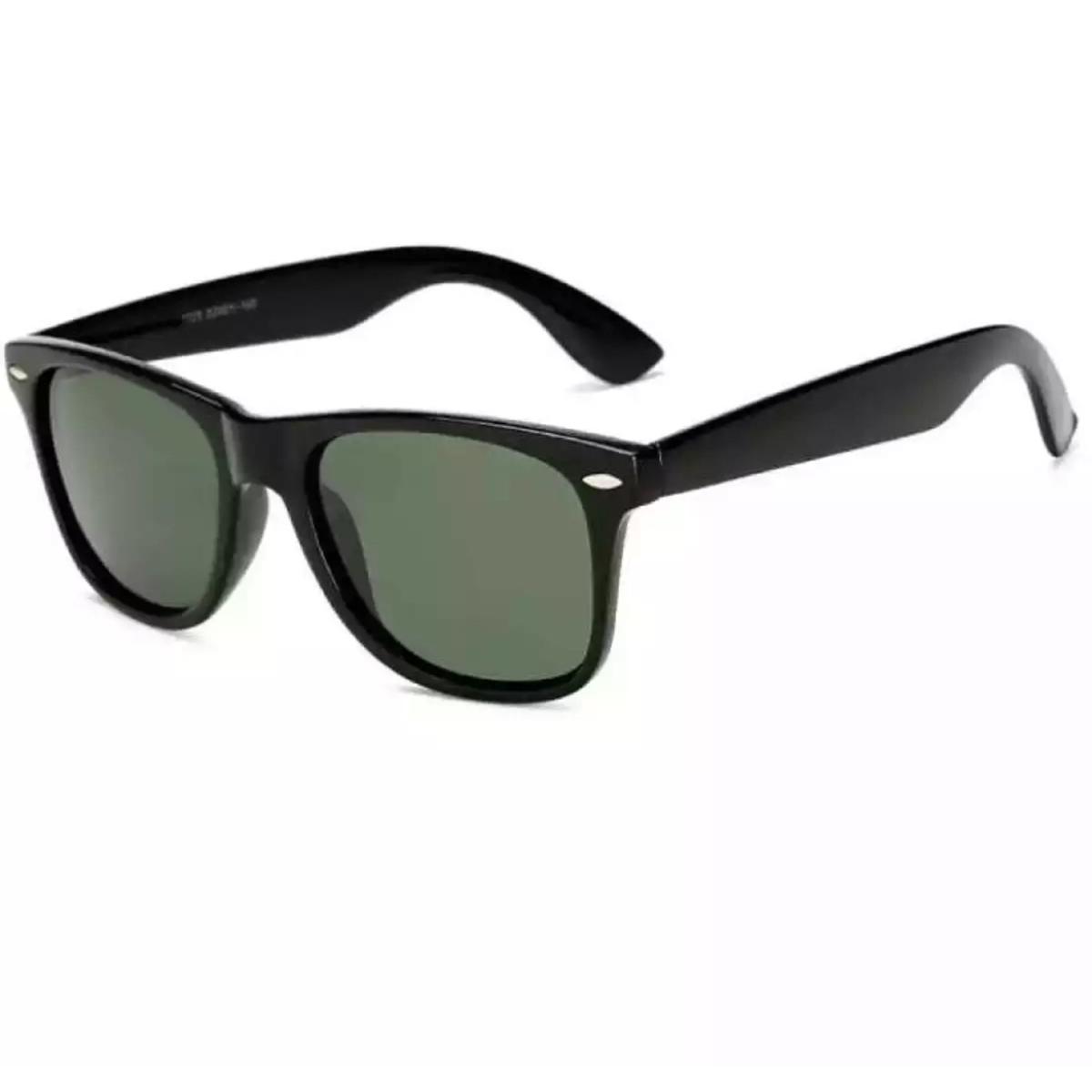 Picture of High quality Wayfarer Sunglasses Picture of High quality Wayfarer Sunglasses