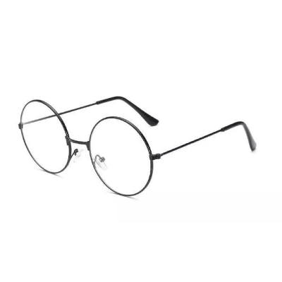 Picture of Eye Wear Glass Frame for women