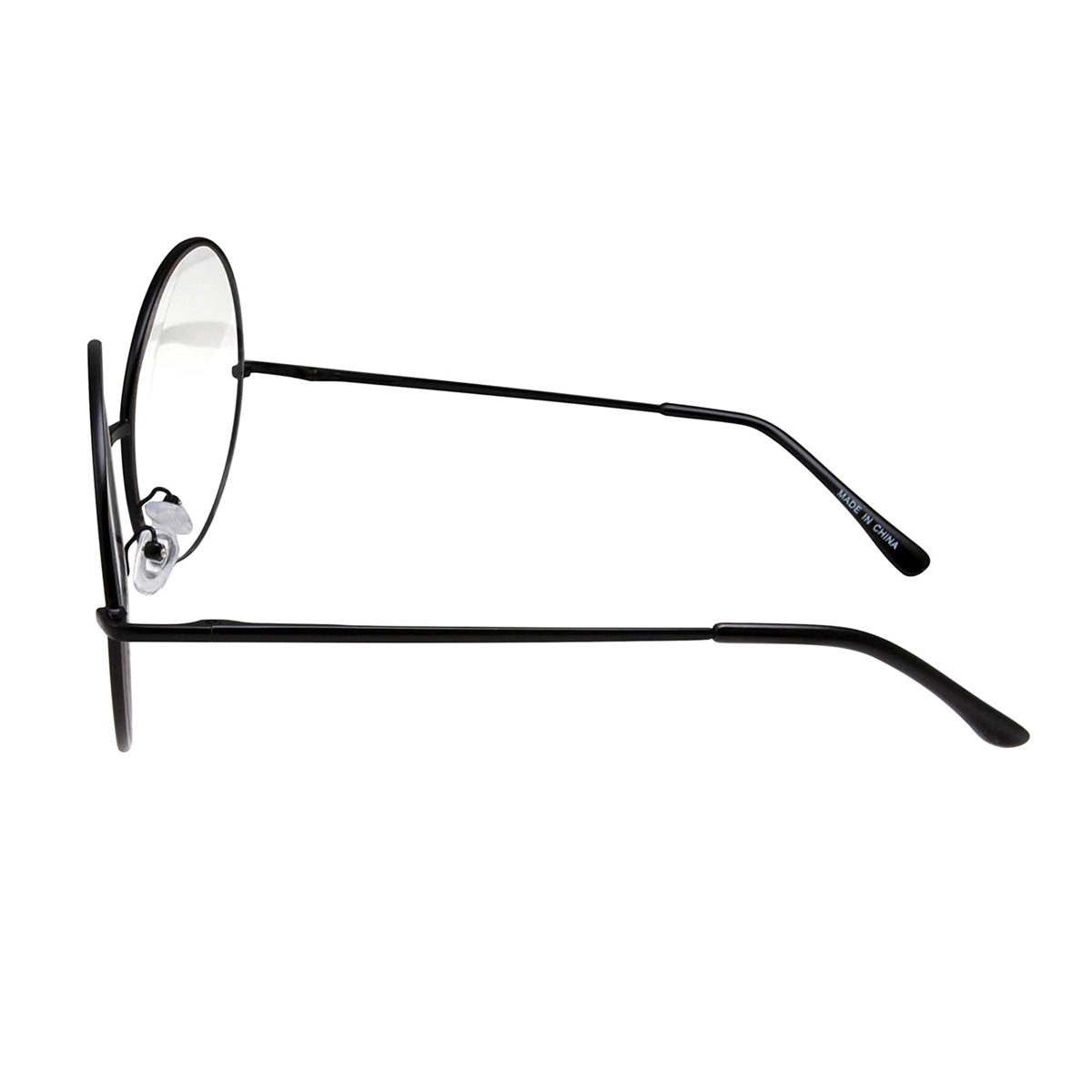 Picture of Eye Wear Glass Frame for women