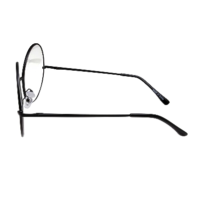 Picture of Eye Wear Glass Frame for women
