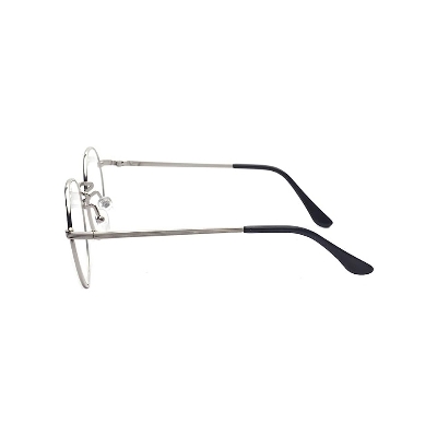 Picture of Eye Wear Glass Frame