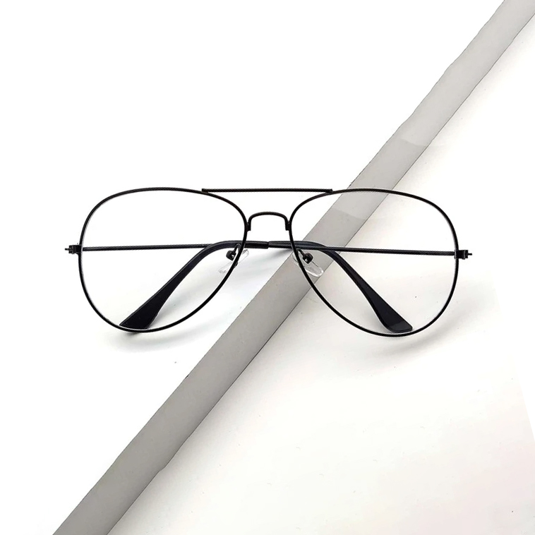 Picture of Eye Wear Glass Frame