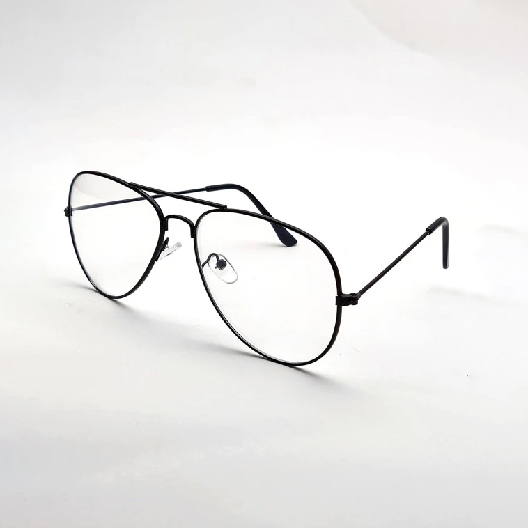 Picture of Eye Wear Glass Frame