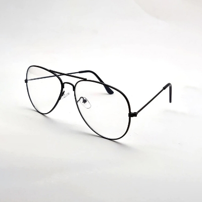 Picture of Eye Wear Glass Frame