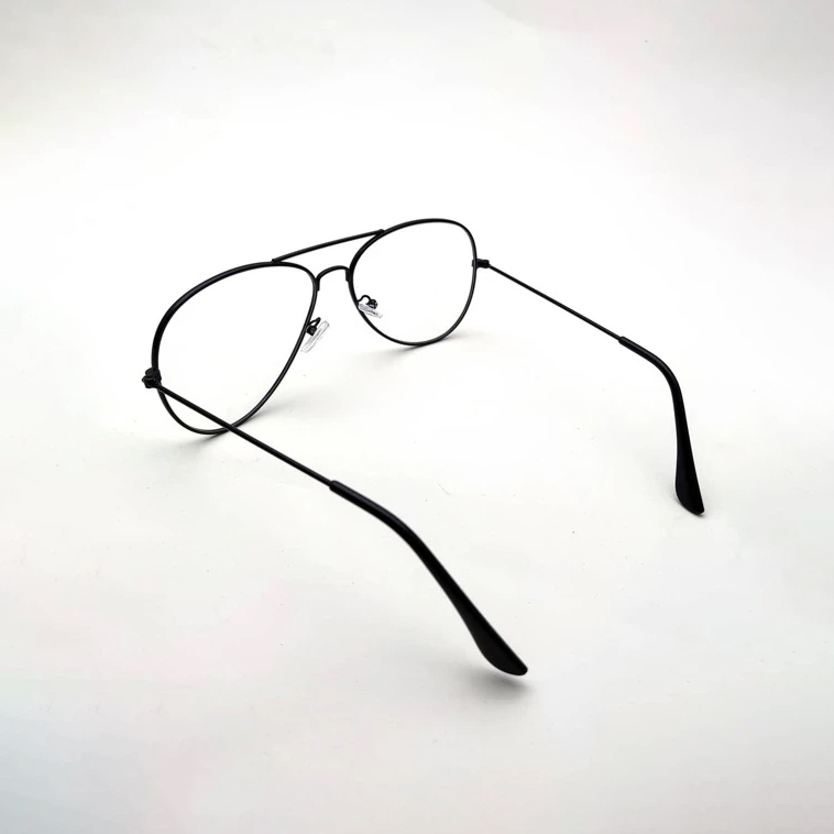 Picture of Eye Wear Glass Frame