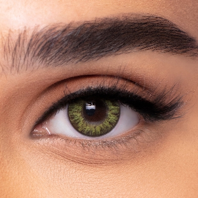 Picture of Fresh Look Contact Lenses Solution Water Picture of Fresh Look Contact Lenses Solution Water