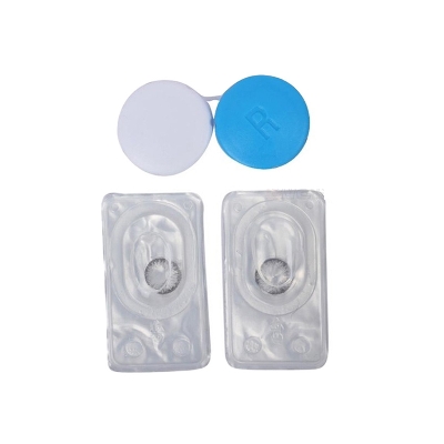 Picture of Fresh Look Contact Lenses Solution Water Picture of Fresh Look Contact Lenses Solution Water