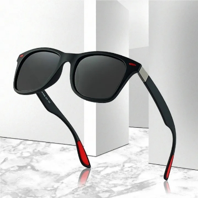 Picture of Understated -Craftsmanship and Trendy -Jaspeer Wholesale Classic Retro Band Sunglasses For Men - Sun Glass For Men- Progressively Better Picture of Understated -Craftsmanship and Trendy -Jaspeer Wholesale Classic Retro Band Sunglasses For Men - Sun Glass For Men- Progressively Better