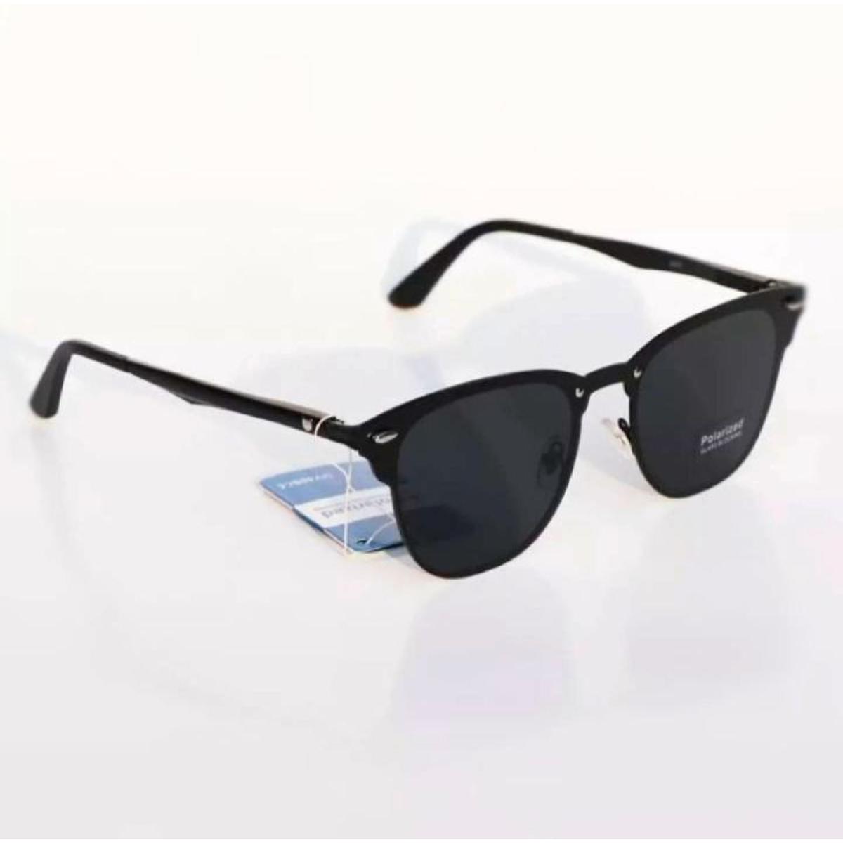 Picture of Sunglass for Men