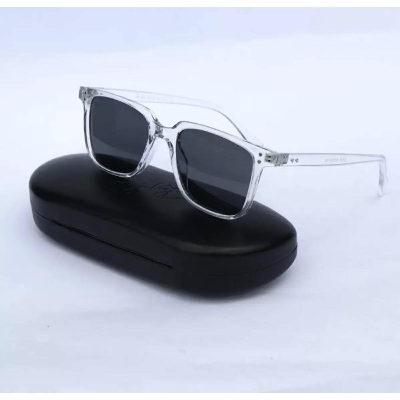 Picture of New sunglasses for man Picture of New sunglasses for man