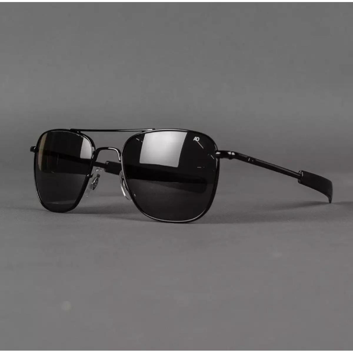 Picture of Ao Sunglass For Man - Sun Glass For Men - Sunglasses For Men -  - Sun Glass For Men - Sun Glass For Men - Sun Glass Picture of Ao Sunglass For Man - Sun Glass For Men - Sunglasses For Men -  - Sun Glass For Men - Sun Glass For Men - Sun Glass