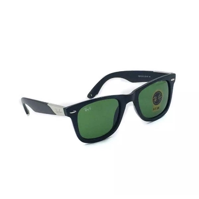 Picture of High-Quality Wayfarer Sunglasses For Men - Elevate Look And Protect Eyes High-Quality Wayfarer Sunglasses Designed For Men Picture of High-Quality Wayfarer Sunglasses For Men - Elevate Look And Protect Eyes High-Quality Wayfarer Sunglasses Designed For Men