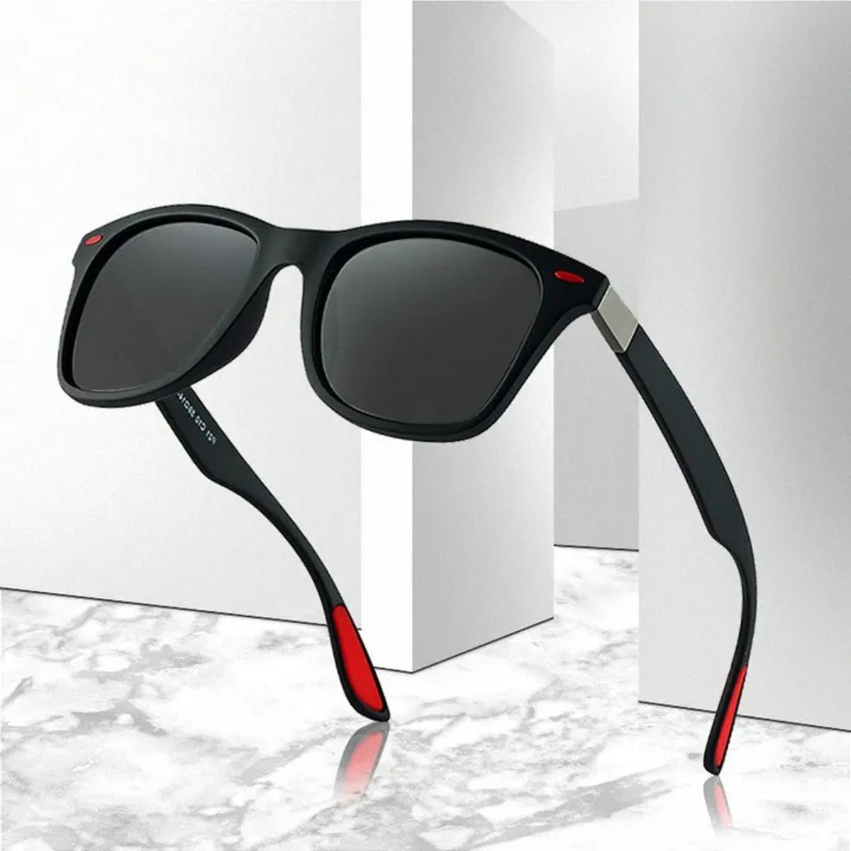 Picture of Jaspeer wholesale classic retro band sunglasses polarized driving sport square sunglasses men - Sun Glass For Men - Sun Glass Picture of Jaspeer wholesale classic retro band sunglasses polarized driving sport square sunglasses men - Sun Glass For Men - Sun Glass