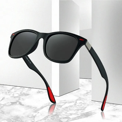 Picture of Jaspeer wholesale classic retro band sunglasses polarized driving sport square sunglasses men - Sun Glass For Men - Sun Glass Picture of Jaspeer wholesale classic retro band sunglasses polarized driving sport square sunglasses men - Sun Glass For Men - Sun Glass
