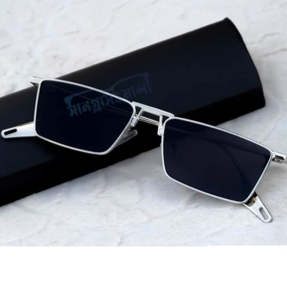 Picture of New sunglasses 2021 full metal body